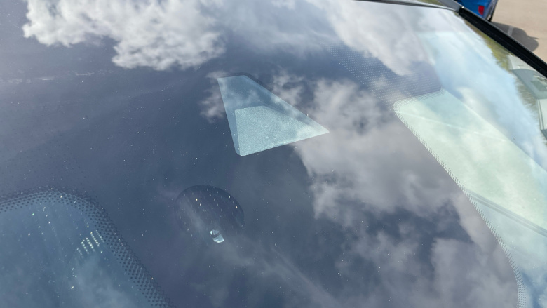 Ford Focus 1.0 EcoBoost 125 Zetec 5dr Petrol Hatchback